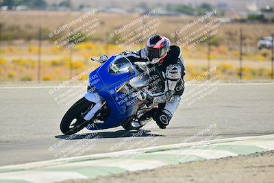 media/Oct-25-2025-2WTD (Sat) [[1e4a1f2fa2]]/B Group/Session 3 (Chicane 2)/